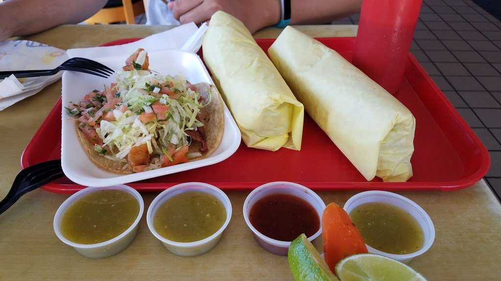 Victorias Mexican Food | 495 College Blvd # C, Oceanside, CA 92057, USA | Phone: (760) 414-1104