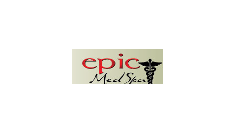 epic MedSpa | 14999 W Beloit Rd, New Berlin, WI 53151, USA | Phone: (414) 529-8400