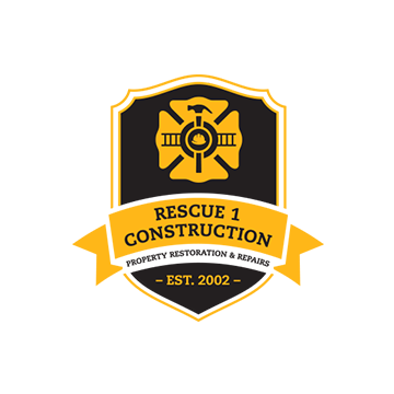 Rescue 1 Construction | 9112 E, E State Rte 350, Kansas City, MO 64133, USA | Phone: (816) 944-3911