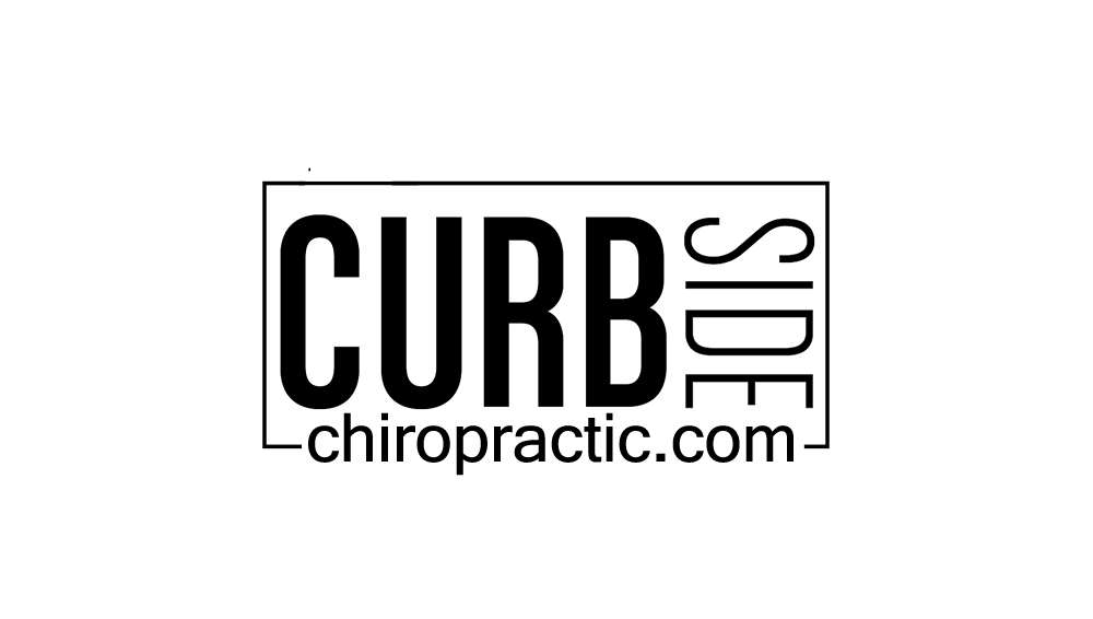 Curbside Chiropractic - Dr. Tim Bolton, DC | 29140 Bentley Way, Canyon Country, CA 91387 | Phone: (661) 383-2225