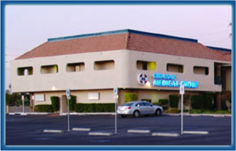 Urology Specialists of Nevada: Kassahun Mulugeta MD | 5701 W Charleston Blvd # 201, Las Vegas, NV 89146, USA | Phone: (702) 877-0814