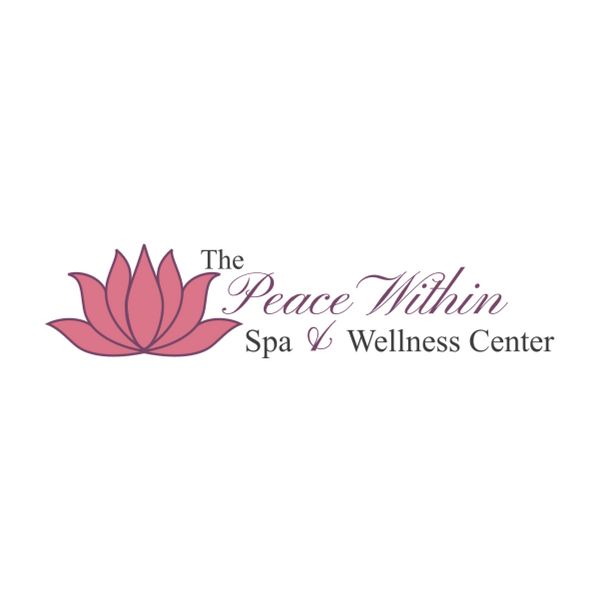 The Peace Within Spa & Wellness Center | 63 Beaverbrook Rd #105, Lincoln Park, NJ 07035, USA | Phone: (973) 872-6600