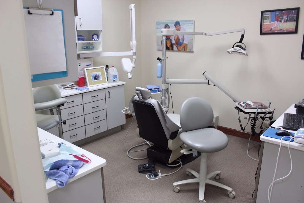 Fairview Dental Group | 6317 Fairview Ave Ste 6, Westmont, IL 60559, USA | Phone: (630) 852-5353