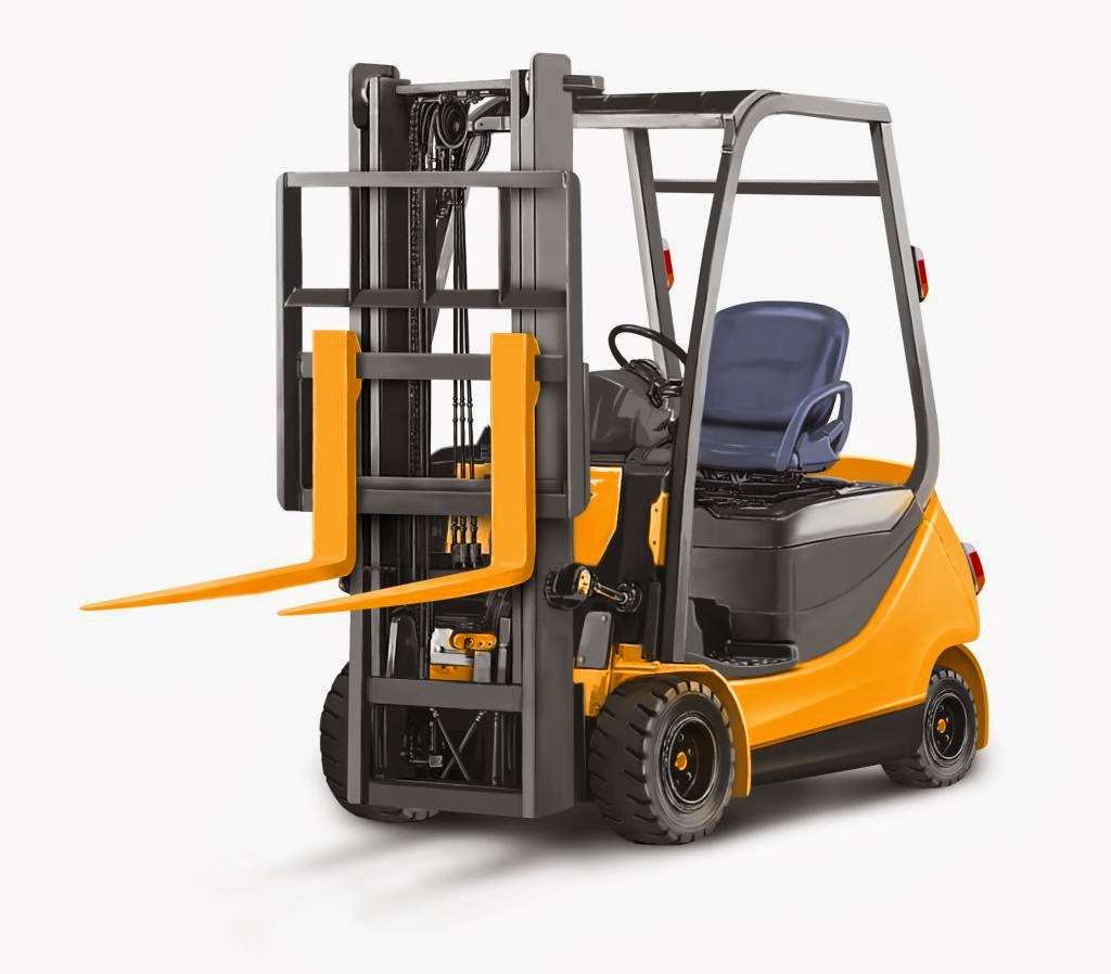 Southlake Lift Truck | 3601 Arizona St, Lake Station, IN 46405, USA | Phone: (219) 962-4695