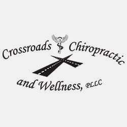 Crossroads Chiropractic & Wellness Center | 13141 Farm to Market 1960 Rd W #700, Houston, TX 77065 | Phone: (281) 970-5600