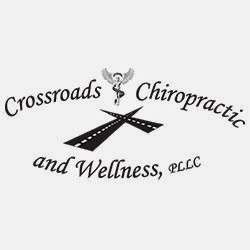 Crossroads Chiropractic & Wellness Center | 13141 Farm to Market 1960 Rd W #700, Houston, TX 77065, USA | Phone: (281) 970-5600