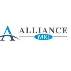 Alliance MRI of Spring | 20639 Kuykendahl Rd #250, Spring, TX 77379, USA | Phone: (832) 610-3305