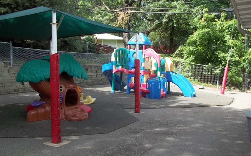 Fridley KinderCare | 5310 Monroe St NE, Fridley, MN 55421, USA | Phone: (763) 572-1323