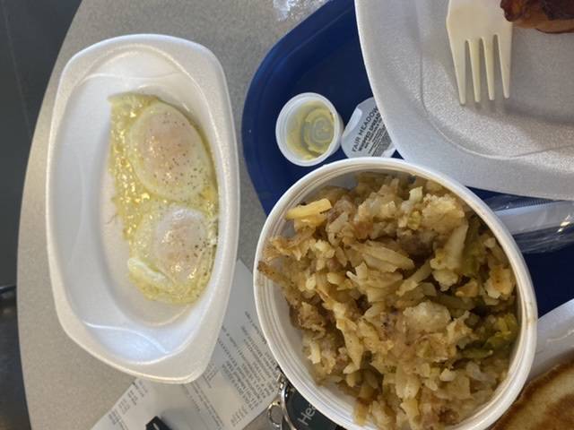 Sharon S Kitchen 11941 Plank Rd Baton Rouge La 70811 Usa