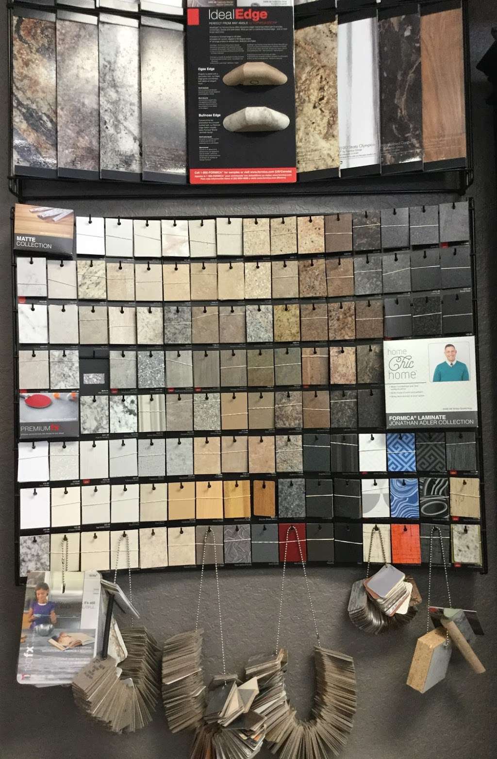 S & W Design Studio | 10 Lake Hamilton Blvd, Winter Haven, FL 33881, USA | Phone: (863) 875-4113