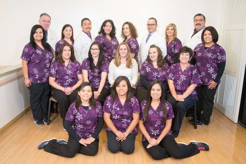 Imperial Primary Care Medical Group | 15625 Imperial Hwy, La Mirada, CA 90638 | Phone: (562) 902-3000