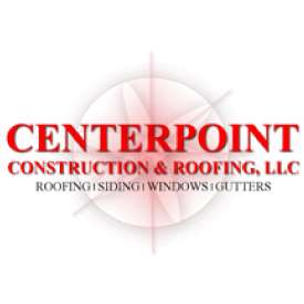 CenterPoint Construction & Roofing LLC | 5109 Bailey Rd, Delavan, WI 53115, USA | Phone: (262) 227-1671