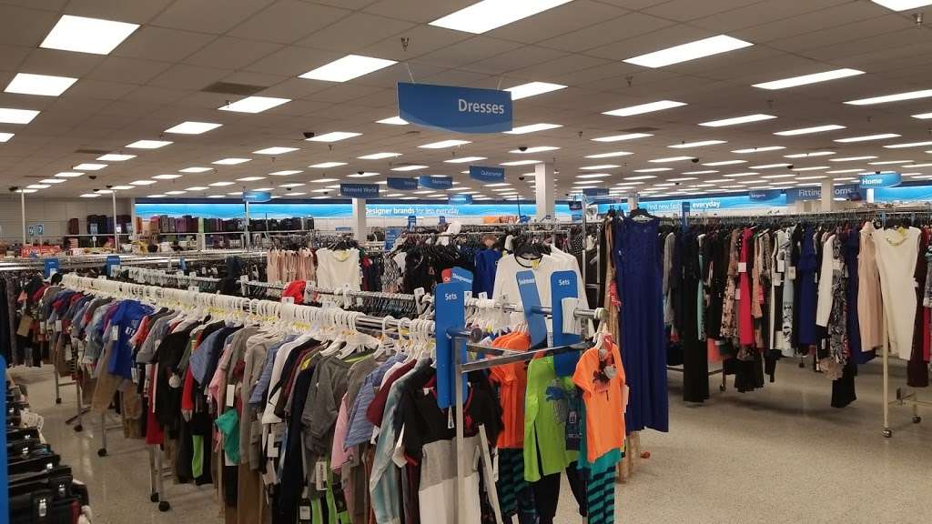 Ross Dress for Less | 12270 Rockville Pike, Rockville, MD 20852 | Phone: (301) 881-7787