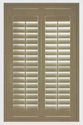 Beachwood Shutters | 12100 Montecito Rd, Los Alamitos, CA 90720 | Phone: (562) 252-3317