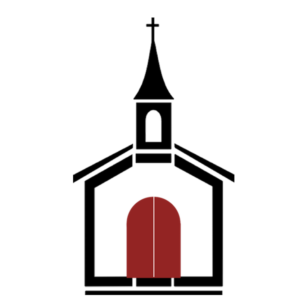 Gethsemane United Methodist Church | 4403 910 Addison Rd S, Walker Mill, MD 20743, USA | Phone: (301) 336-1219