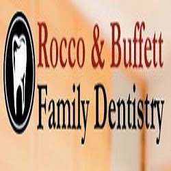 Rocco & Buffett Family Dentistry | 601 E Main St, Lansdale, PA 19446, USA | Phone: (215) 855-9068