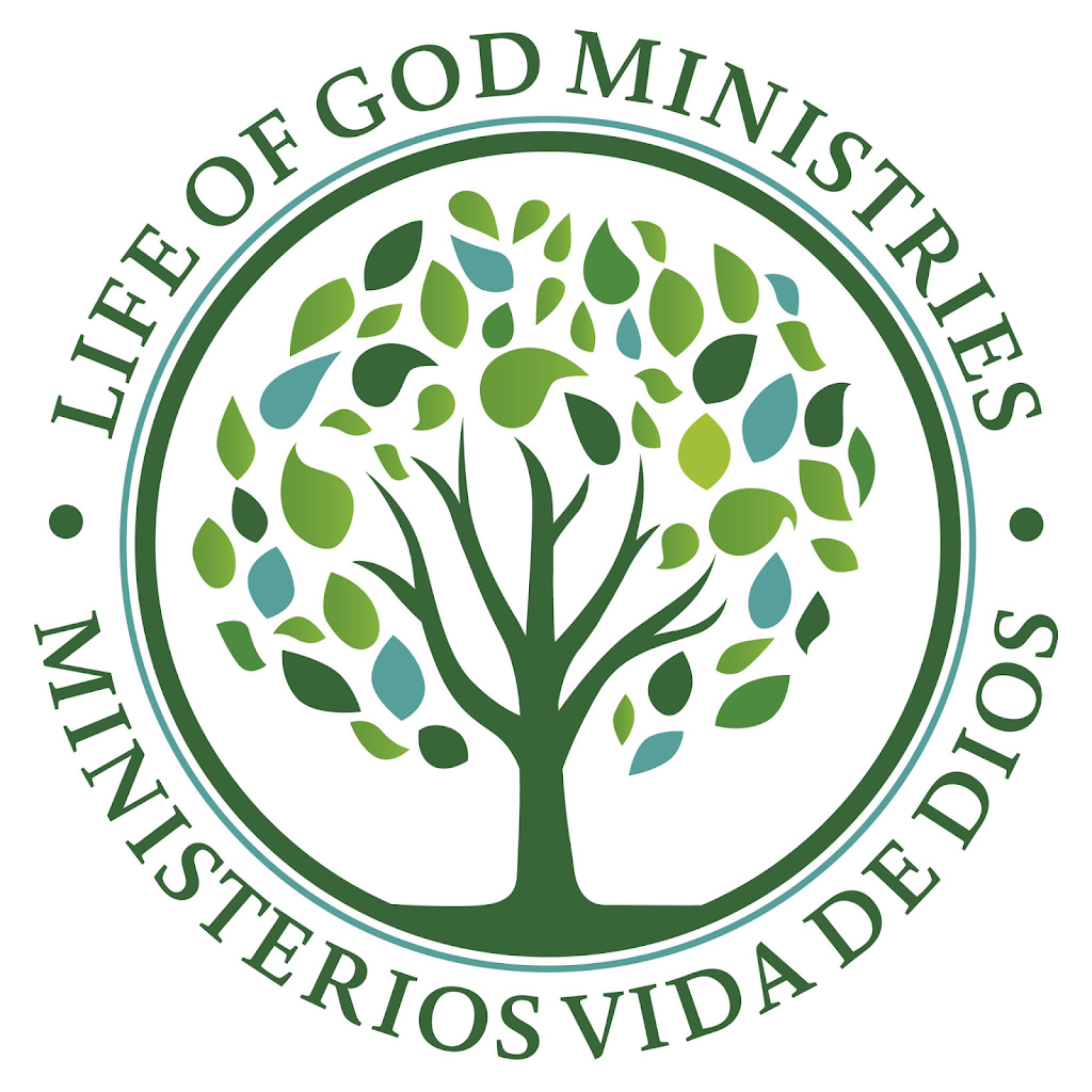 Ministerios Vida De Dios - Ministerios Ebenezer - Long island | 1250 Suffolk Ave, Brentwood, NY 11717, USA | Phone: (914) 835-8050