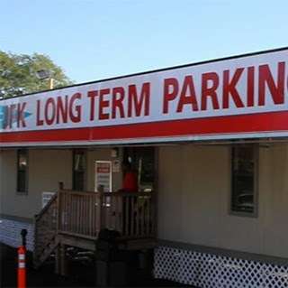 JFK Airport Long Term Parking | 122-02 S Conduit Ave, South Ozone Park, NY 11420, USA | Phone: (718) 843-8400