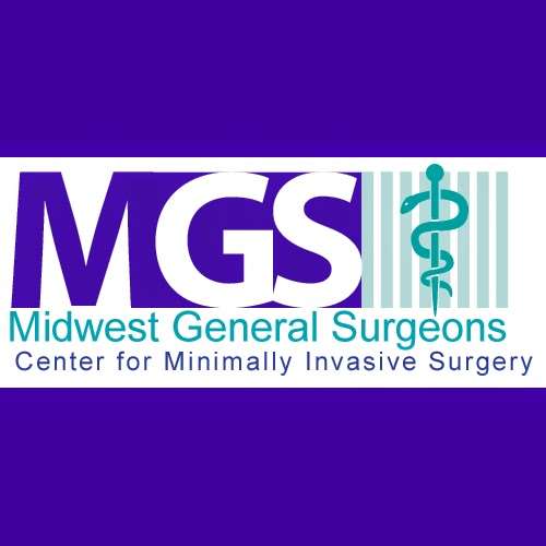 Midwest General Surgeons | 15724 IL-59 #102, Plainfield, IL 60544 | Phone: (630) 226-0664