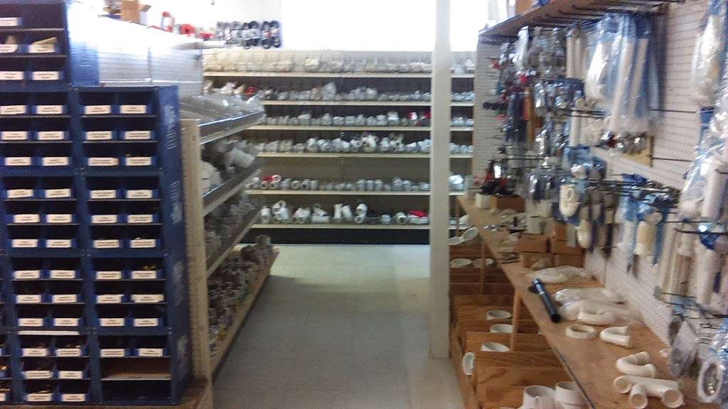 One Stop Hardware | 8101 Wallace Ave, Hitchcock, TX 77563, USA | Phone: (409) 986-9017