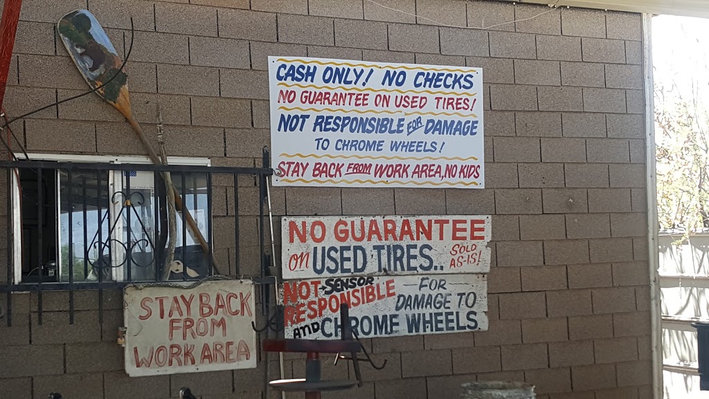 Pepes Tire Shop | 9816 S Nogales Hwy, Tucson, AZ 85756, USA | Phone: (520) 889-6273 Pepes Tire Shop | 9816 S Nogales Hwy, Tucson, AZ 85756, USA | Phone: (520) 889-6273