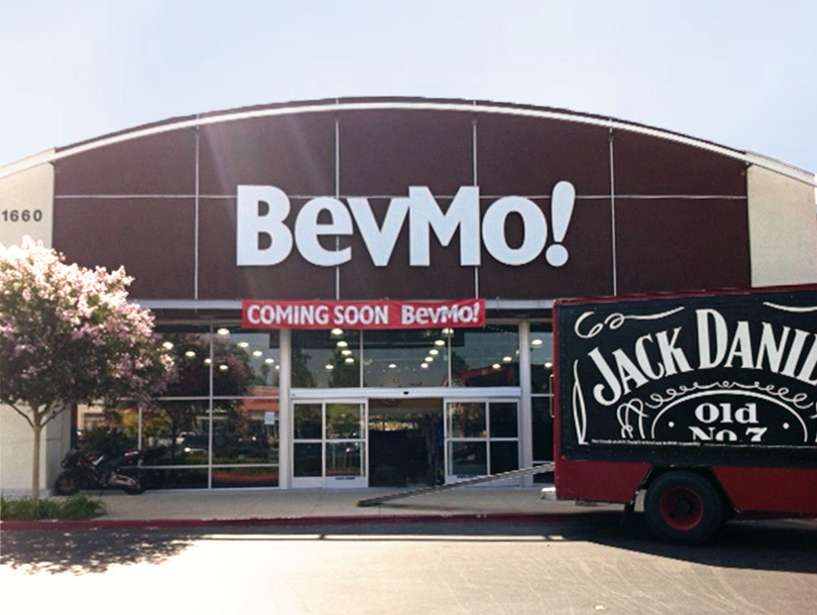 BevMo! | 21660 Valley Blvd, City of Industry, CA 91789, USA | Phone: (909) 859-2067