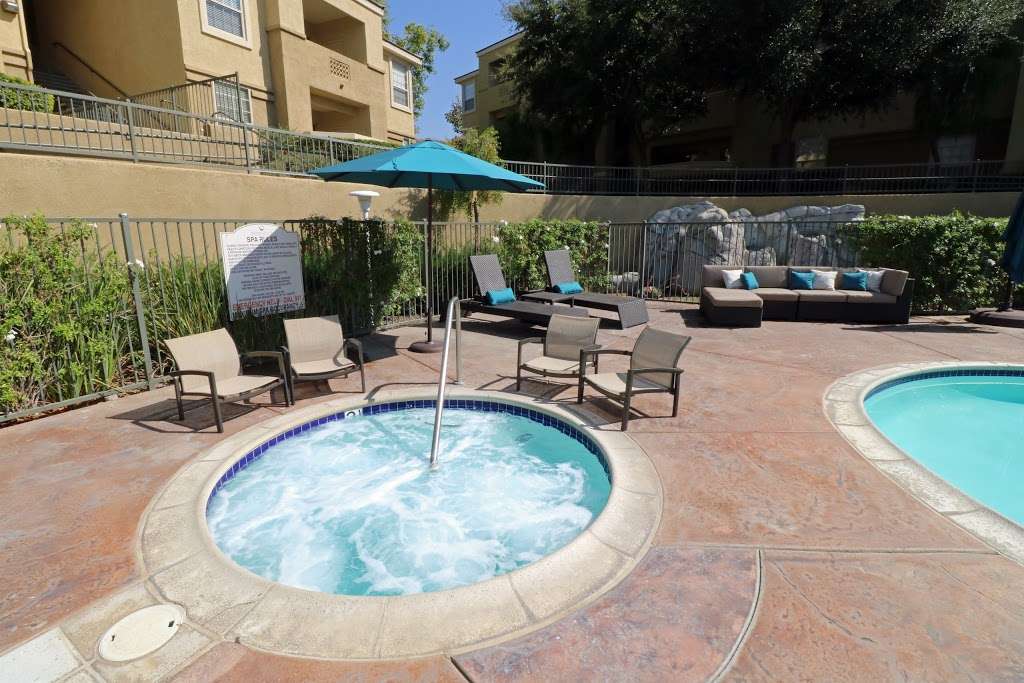 Stone Canyon Apartments | 5100 Quail Run Rd, Riverside, CA 92507, USA | Phone: (833) 878-0132
