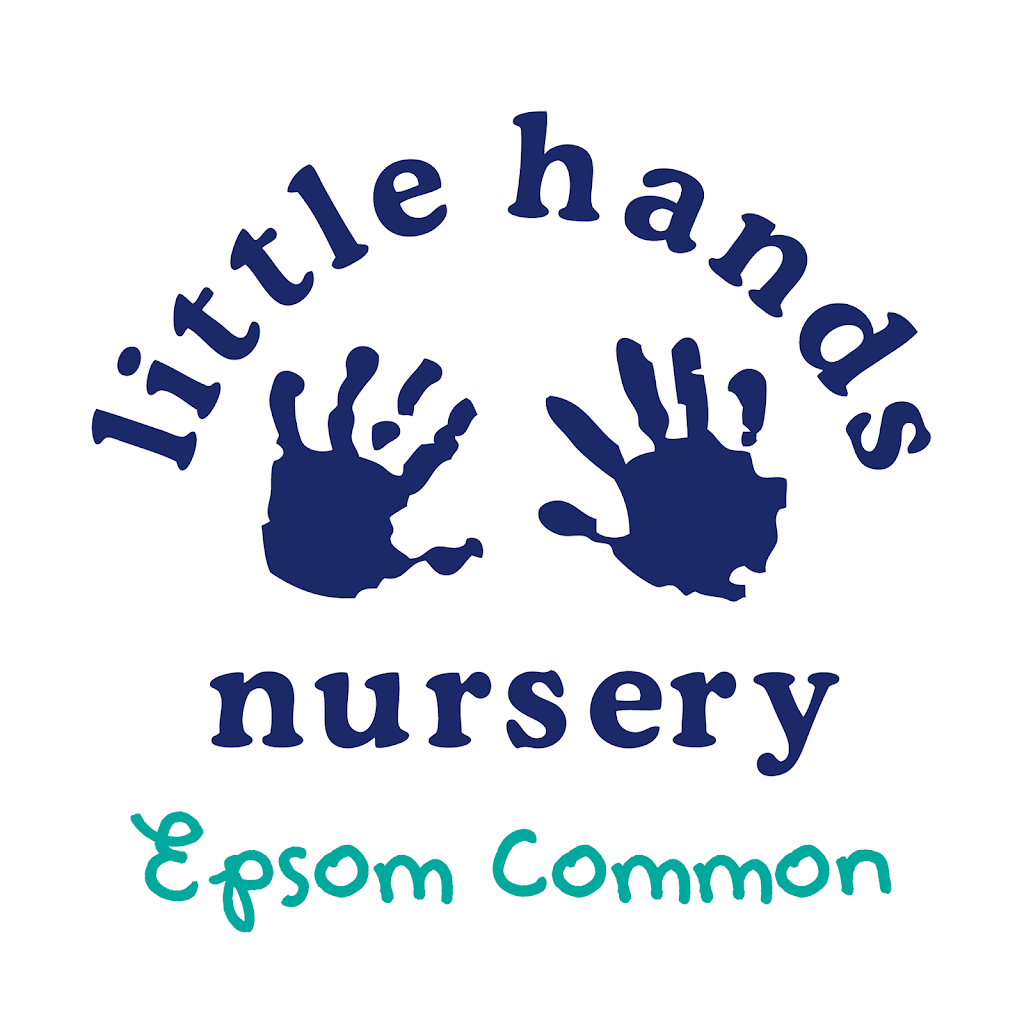 Little Hands Nursery, Epsom Common | Little Hands Nursery, Christ Church Hall,, Christ Church Road,, Epsom KT19 8NE, UK | Phone: 07838 197790