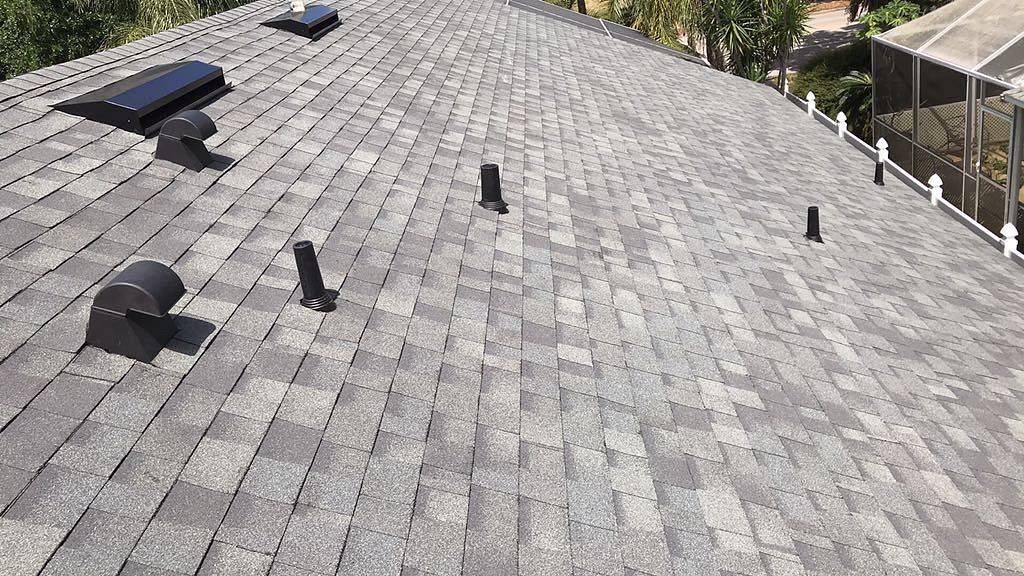 ProFormance Roofing | 3455 W D Judge Dr Unit 110, Orlando, FL 32808, United States | Phone: (833) 467-7635