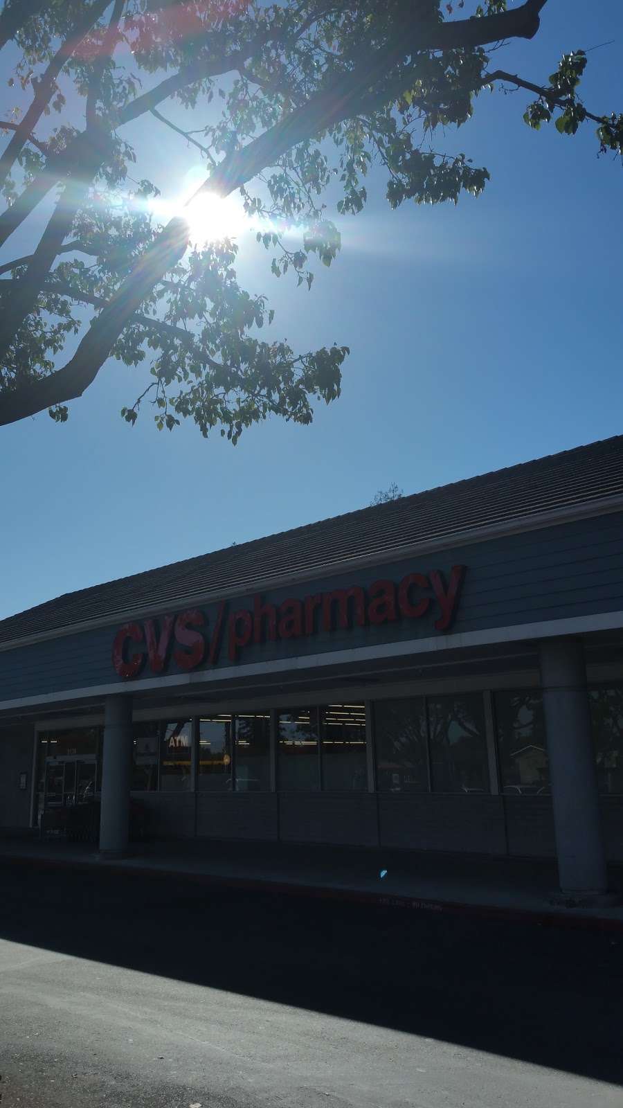 CVS | 5170 Moorpark Ave, San Jose, CA 95129, USA | Phone: (408) 257-9918