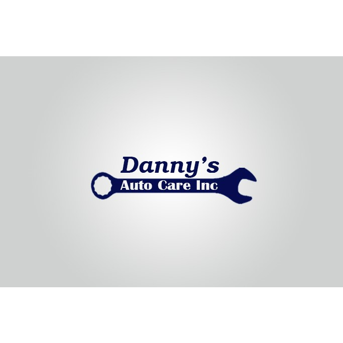Dannys Auto Care | 192-12 47th Ave, Flushing, NY 11358, USA | Phone: (718) 357-3520