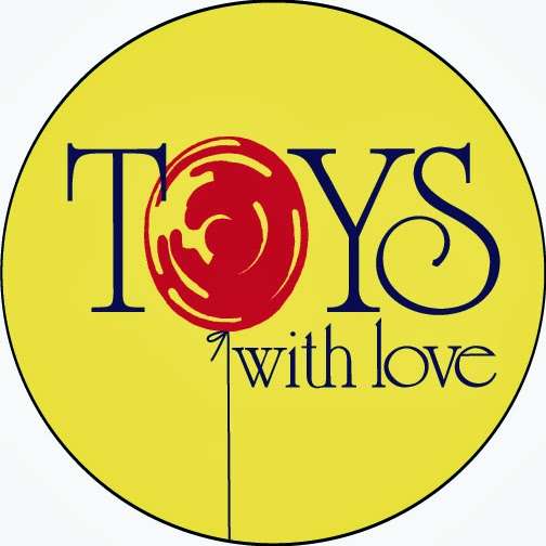 Toys With Love, Inc. | 92 W Main St, Chester, NJ 07930, USA | Phone: (908) 879-1380