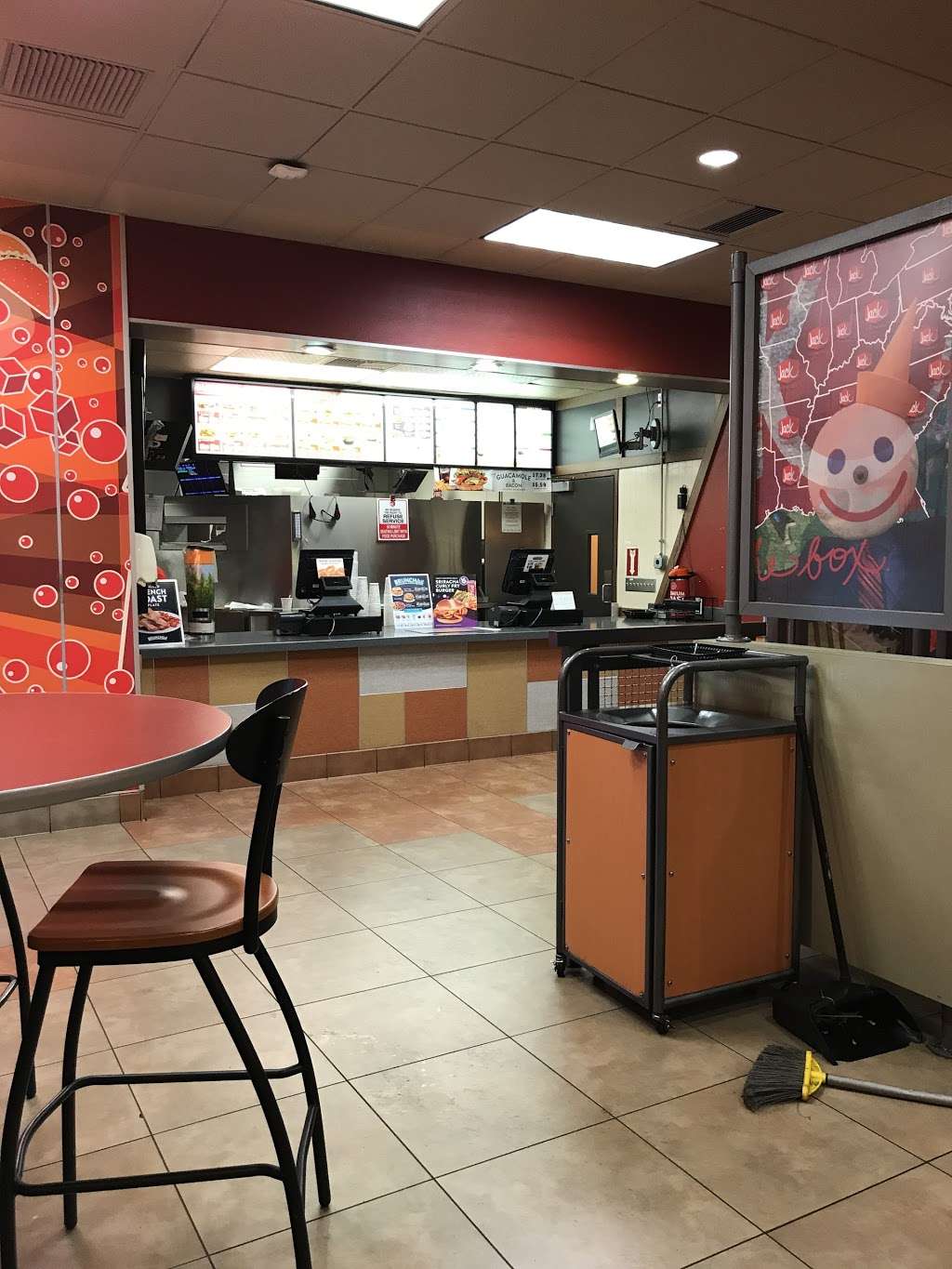 Jack in the Box | 15030 Perris Blvd, Moreno Valley, CA 92551, USA | Phone: (951) 485-9653