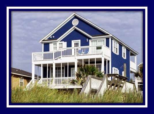 Safe Harbor Home Watch and Concierge, LLC | 5707 Red Arrow Hwy #221, Stevensville, MI 49127, USA | Phone: (269) 556-0176