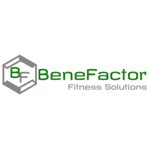 BeneFactor Fitness Solutions | 1550 N Lake Shore Dr, Chicago, IL 60654, USA | Phone: (262) 945-6352