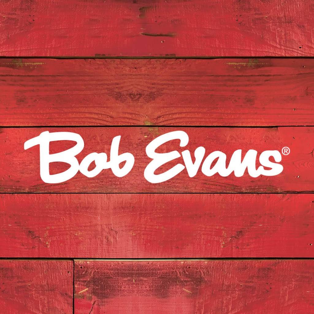 Bob Evans | 4019 Hamilton Square Blvd, Groveport, OH 43125, USA | Phone: (614) 834-3980