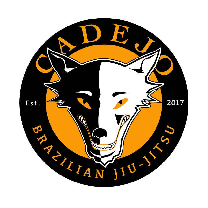 Cadejo Brazilian Jiu Jitsu Academy | 708 Chaparral St, Laredo, TX 78041, USA | Phone: (956) 326-9420