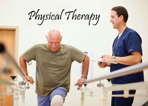 Remedy Physical Therapy | 6442 Coldwater Canyon Ave #101, North Hollywood, CA 91606, USA | Phone: (818) 732-7050