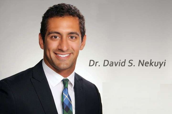 UToo Dental & Orthodontics | 9530 Potranco Rd, San Antonio, TX 78251, USA | Phone: (210) 670-9000