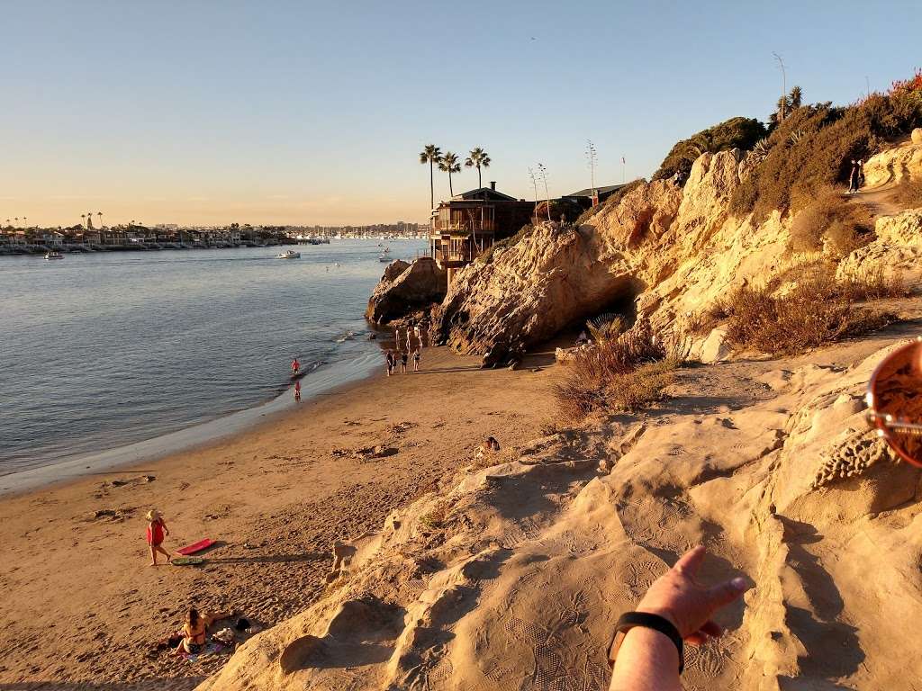 Peninsula Point Racquet Club | 2006 E Balboa Blvd, Newport Beach, CA 92661, USA | Phone: (949) 673-7462