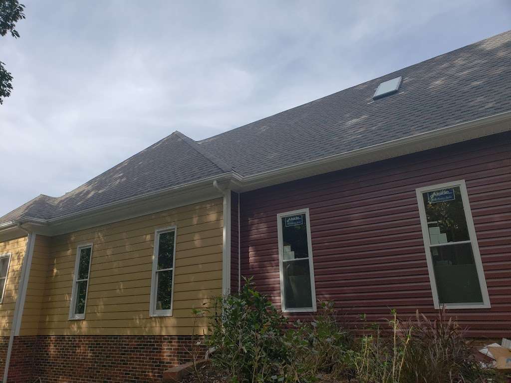 DGK Construction | 11690 Troutman Rd, Midland, NC 28107, USA | Phone: (704) 771-4850 DGK Construction | 11690 Troutman Rd, Midland, NC 28107, USA | Phone: (704) 771-4850