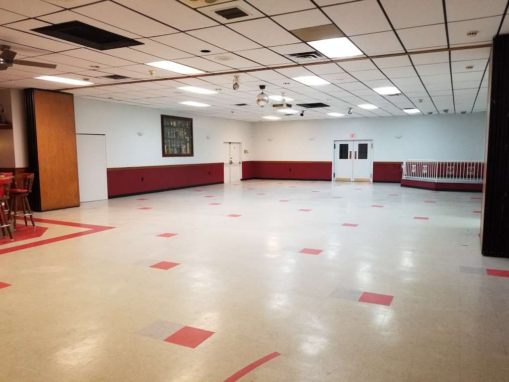 Greener Grass Cleaning Services LLC | 651 E Township Line Rd #331, Blue Bell, PA 19422, USA | Phone: (484) 754-6919