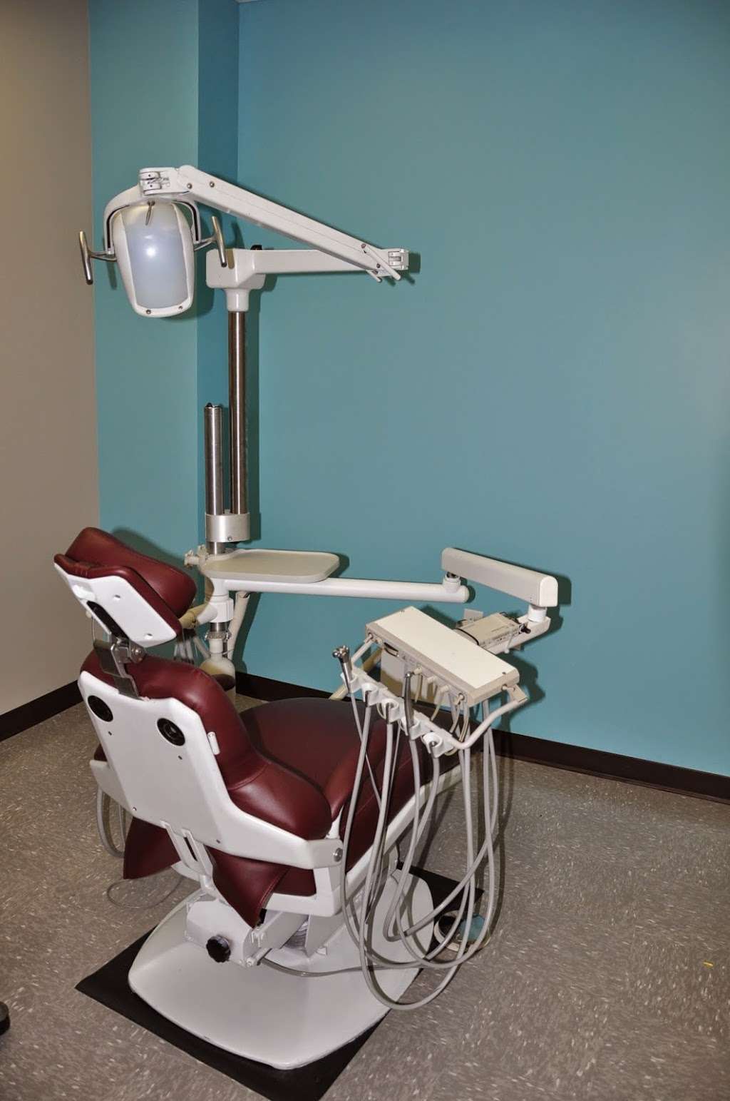 Clear Choice Medical & Dental Center | 7080 Southwest Fwy, Houston, TX 77074, USA | Phone: (713) 774-7080