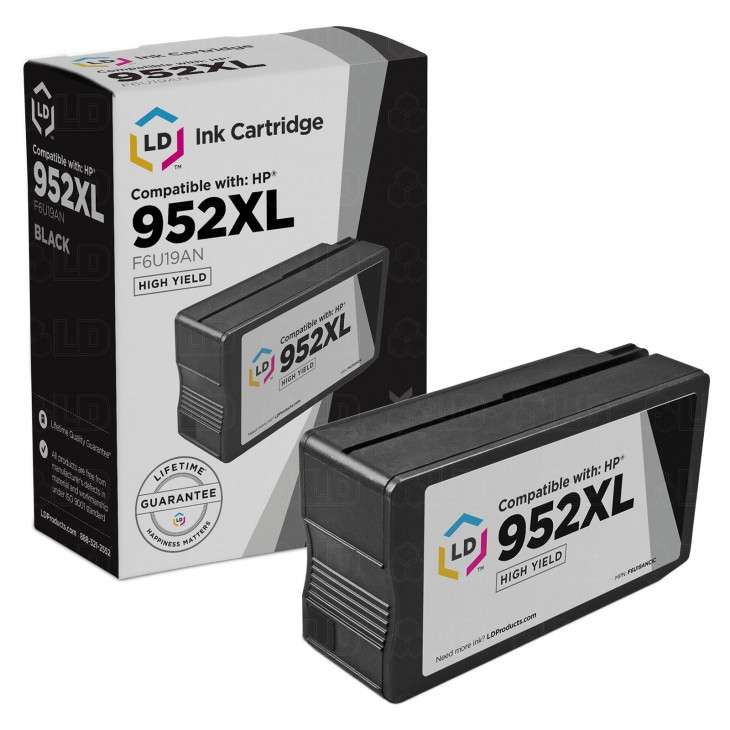 LD Products | 3700 Cover St, Long Beach, CA 90808, USA | Phone: (888) 321-2552