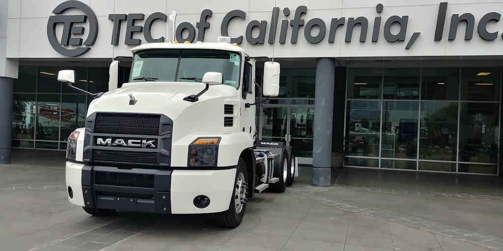 Volvo Dealer | 15000 Firestone Blvd, La Mirada, CA 90638, USA | Phone: (866) 507-9982