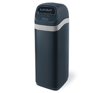 EcoWater of North Florida | 3940 SE 45th Ct, Ocala, FL 34480, USA | Phone: (352) 310-3388