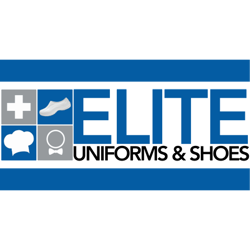 Elite Uniforms & Shoes | 901 S Kings Dr #135, Charlotte, NC 28204 | Phone: (704) 334-8120