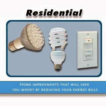 Lous Electric | 2417 Long Beach Blvd, Surf City, NJ 08008, USA | Phone: (609) 978-6530