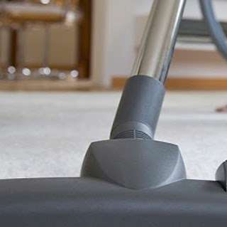 Lido Carpets and Rugs Cleaner | 57-59 Lido Blvd, Point Lookout, NY 11569, USA | Phone: (516) 218-5340