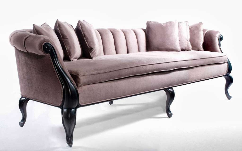 Transitional Custom Furniture | 6920 McKinley Ave, Los Angeles, CA 90001, USA | Phone: (323) 331-8239